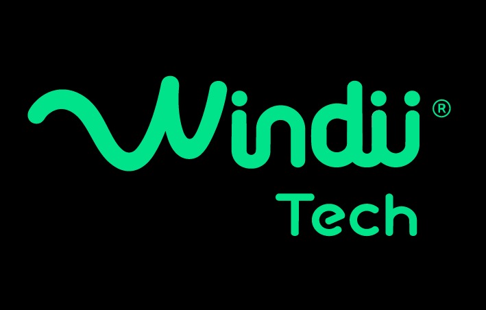 Windii Technologies